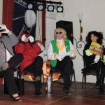 DSC 0898.JPG