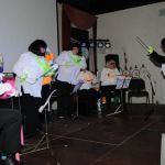DSC 0909.JPG