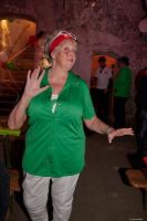 Hanne