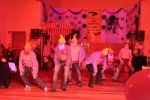 IMG 1271.JPG