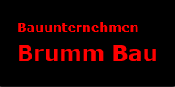 tl_files/50. Saison/Brummlogo.png