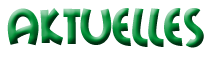 tl_files/bilder/Aktuelles.png