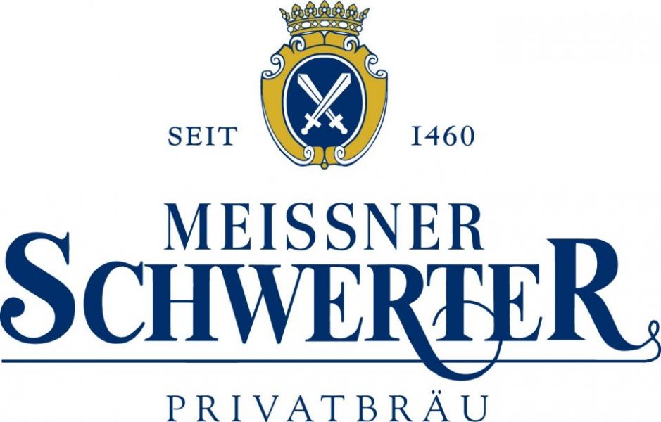 tl_files/bilder/Brauerei.JPG